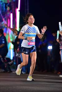 BIB: 45808
                            <button type="button" onclick="openModal(20616029)" class="btn btn-primary btn-sm float-right btn-popup" data-toggle="modal" data-target=".modal-high-quality">
                        <i class="fas fa-shopping-cart"></i> Add to Cart
                    </button>
                                            <button type="button" onclick="isThisMe(20616029, true)" class="btn btn-success btn-sm float-right btn-popup btn-isme hidden" data-toggle="tooltip" data-placement="bottom" title="นี่คือรูปของคุณใช่ไหม คลิกที่นี่เพื่อเอาเข้าอัลบั้ม">
                        <i class="fas fa-plus"></i> Add to album
                    </button>
                    <button type="button" onclick="isThisMe(20616029, false)" class="btn btn-warning btn-sm float-right btn-popup btn-isnotme hidden">
                        <i class="fas fa-ban"></i> Remove from album
                    </button>